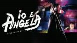thumbnail - Io e Angela