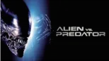 thumbnail - Alien VS. Predator