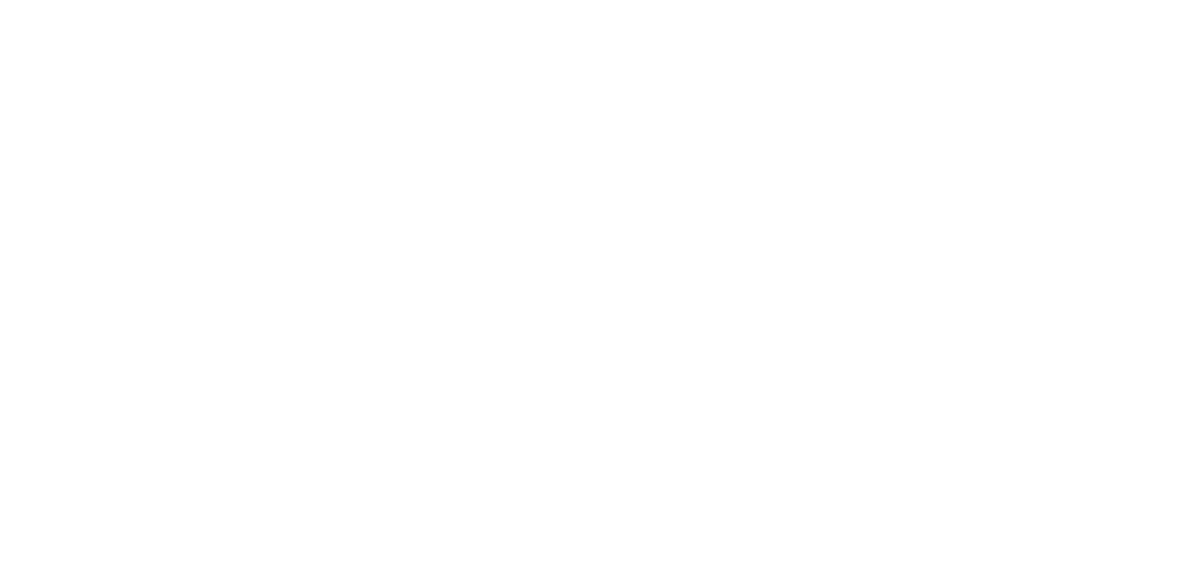 Γιατί Αυτόν;