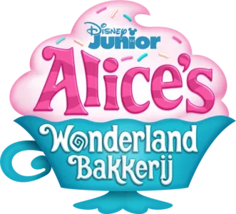 Alice's Wonderland Bakkerij