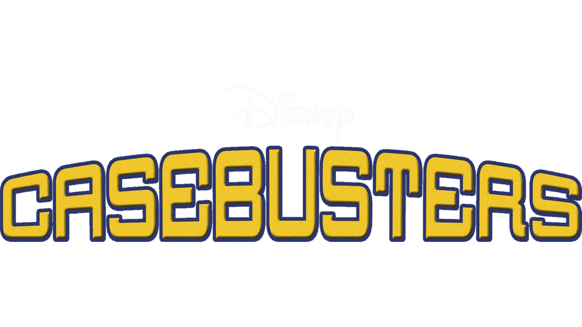 Casebusters