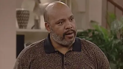 thumbnail - S6:E5 The Script Formerly Known As...