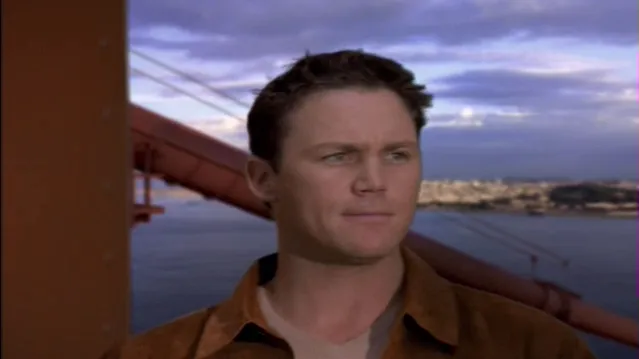 thumbnail - S7:E14 Carpe Demon