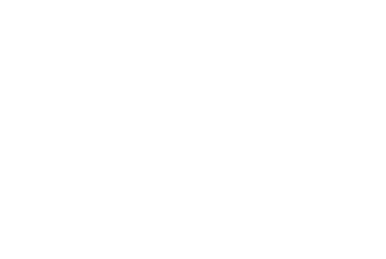 Kalné vody
