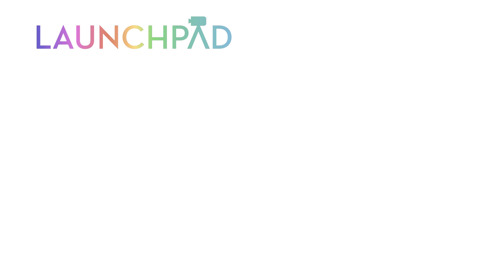 晚宴进行时