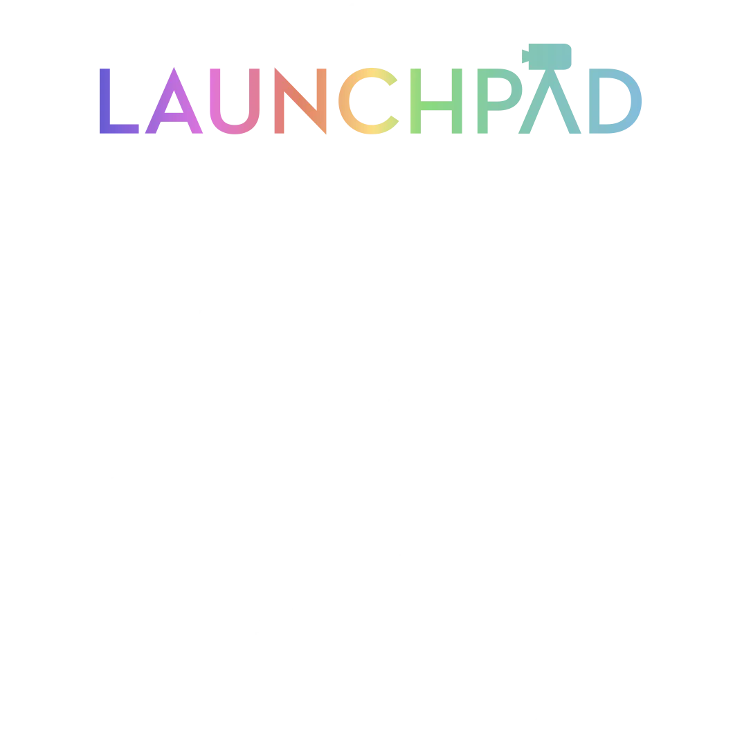晚宴进行时