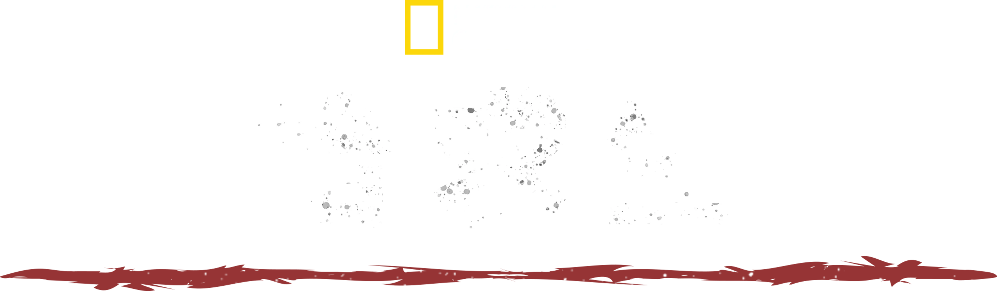 原始求生记