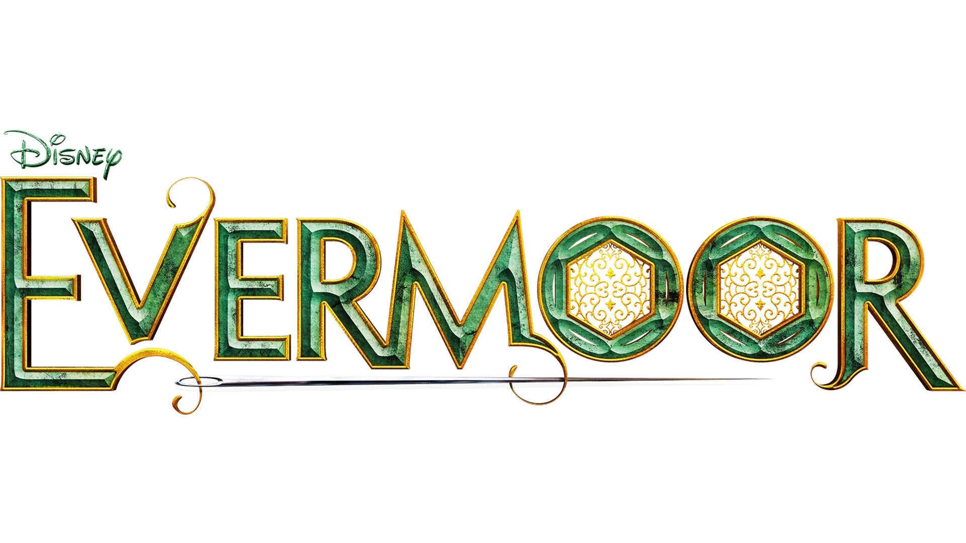 Evermoor