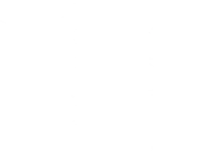 Le Visage De La Peur