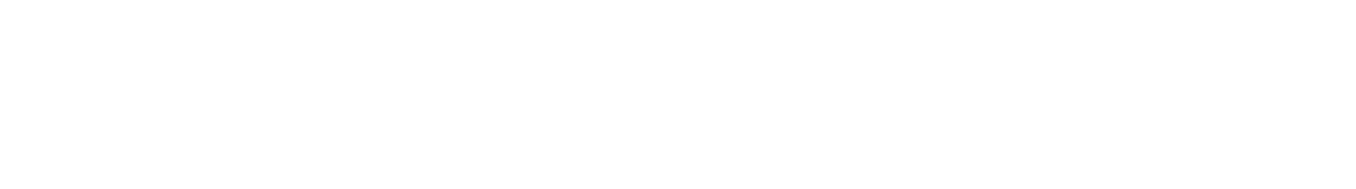 Nikto ťa nezachráni