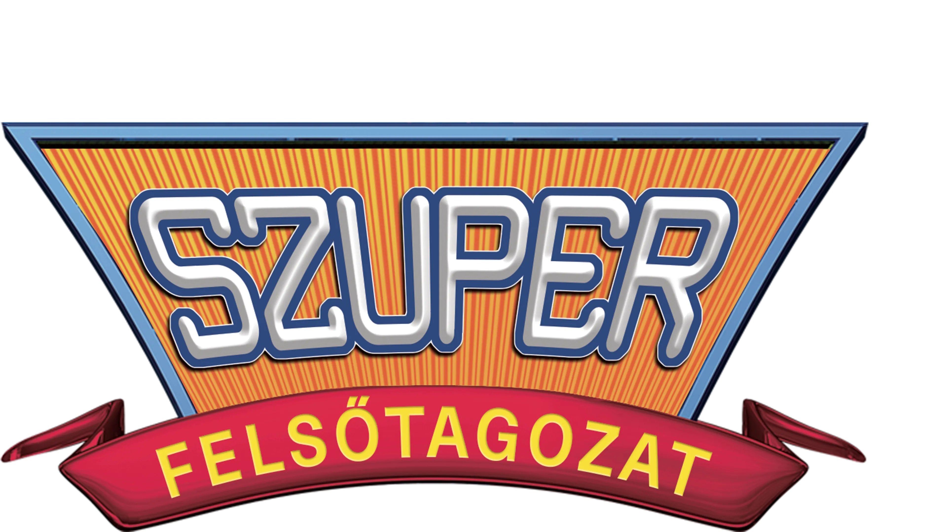 Szuper felsőtagozat