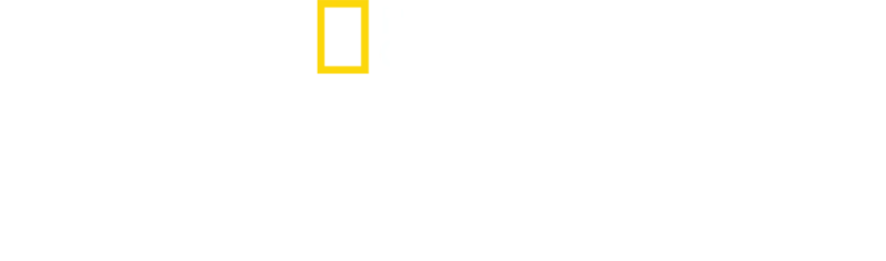 洪水来临前