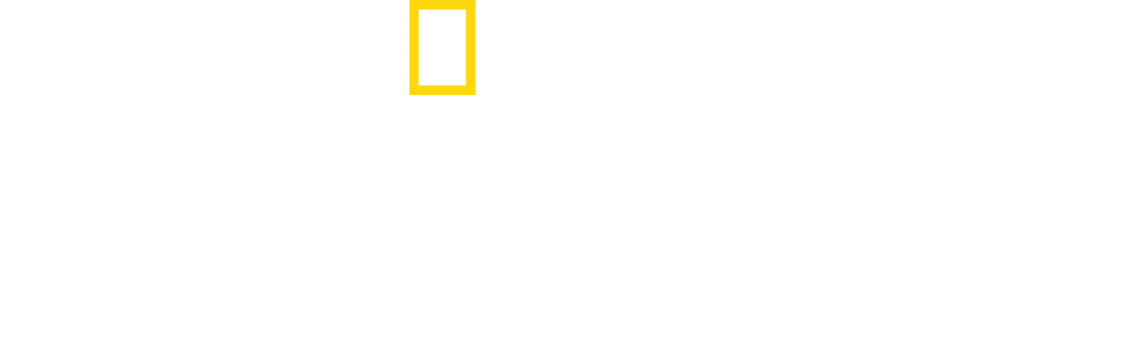 洪水来临前