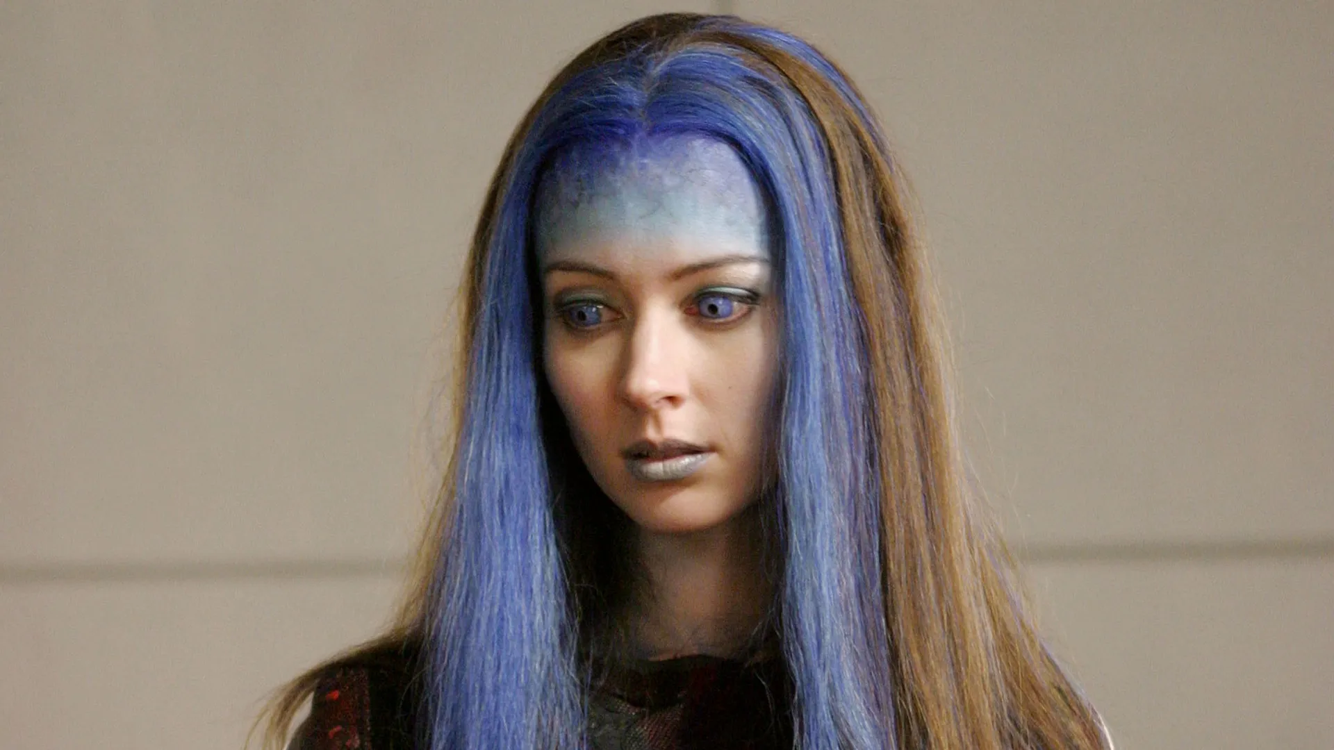 thumbnail - S5:E19 Time Bomb