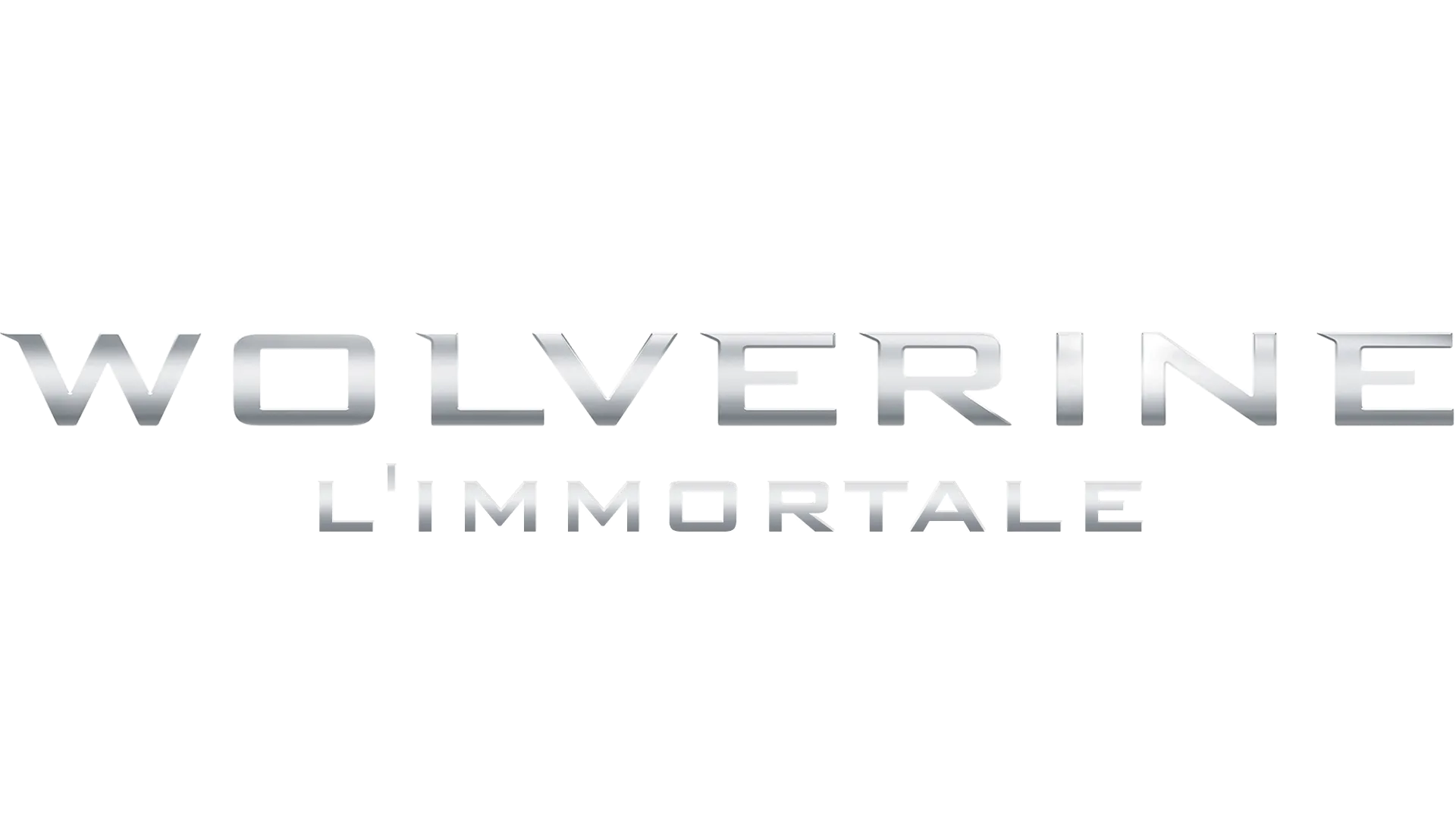 Wolverine - L'immortale