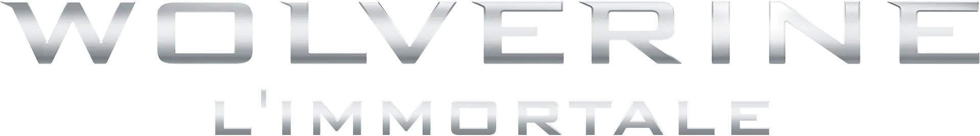 Wolverine - L'immortale