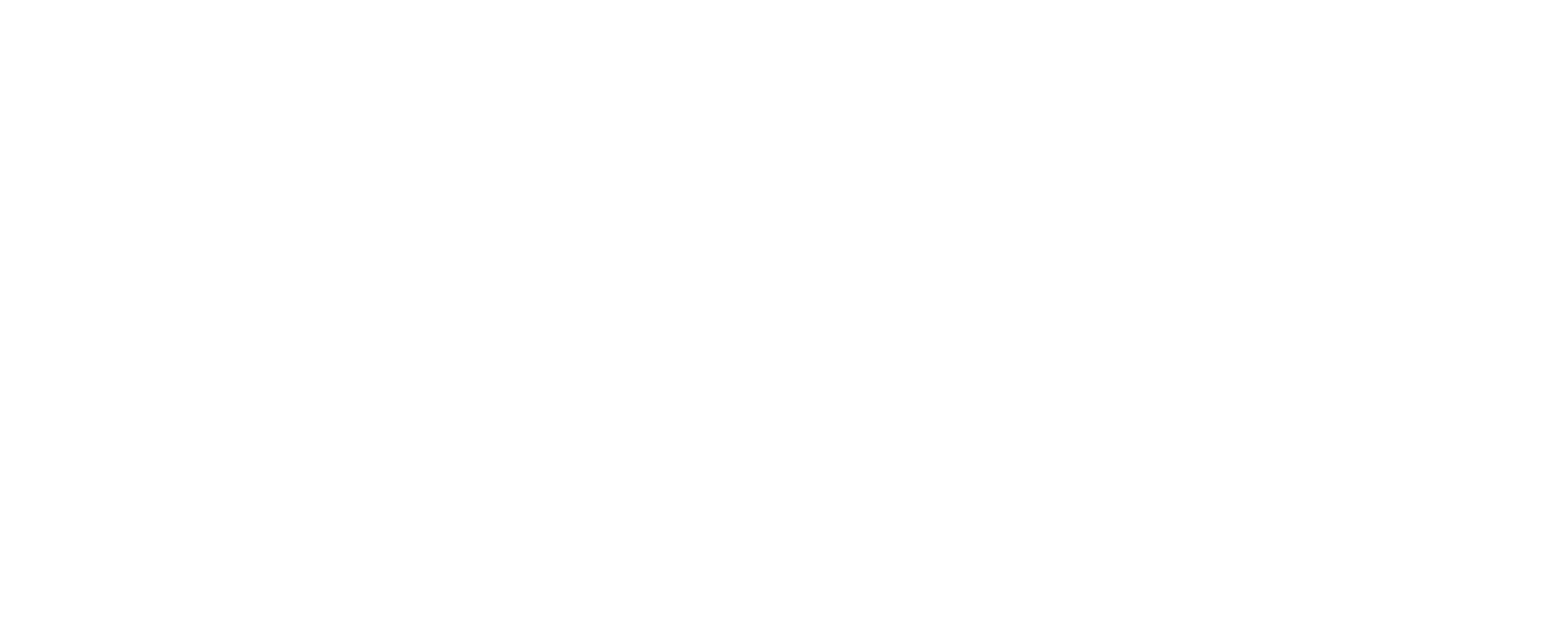 El peor de los males