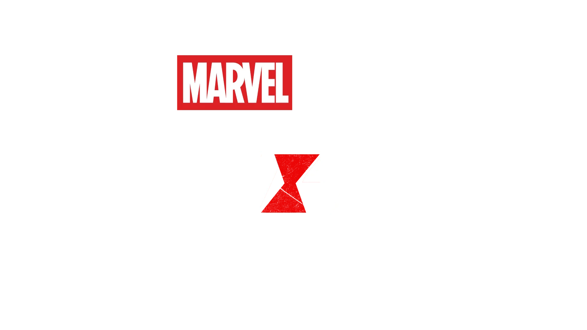 ブラック･ウィドウ