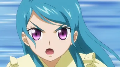 thumbnail - S2:E5 Once Were Friends