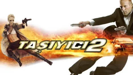 thumbnail - Taşıyıcı 2