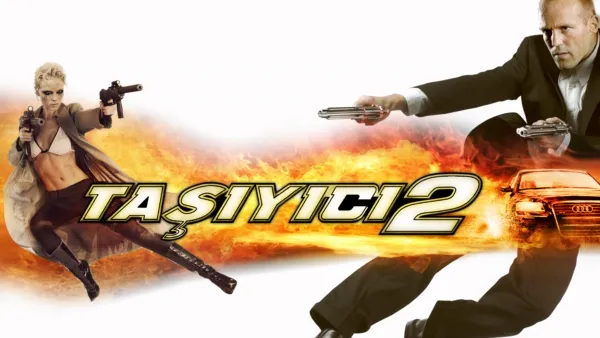 thumbnail - Taşıyıcı 2