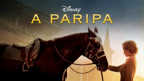 thumbnail - A paripa