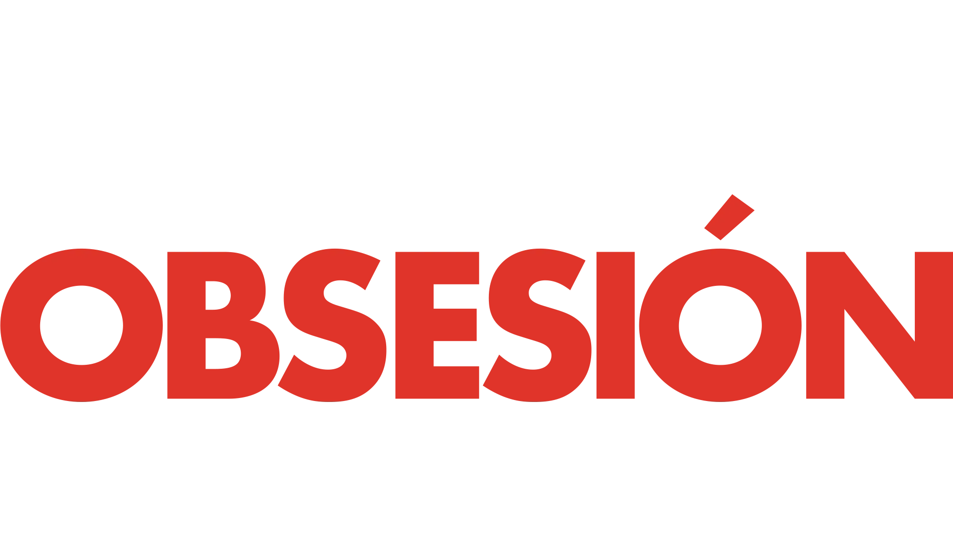 Alocada Obsesión