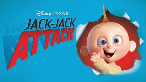 thumbnail - Jack-Jack Attack