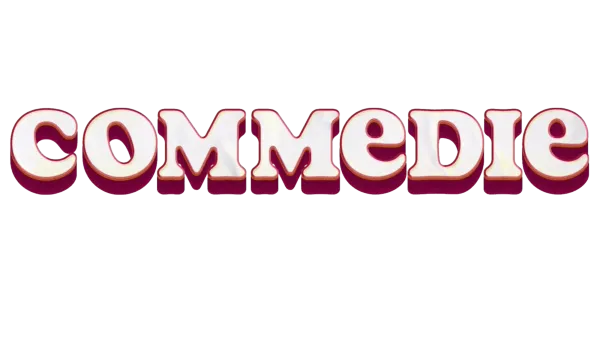 Commedie