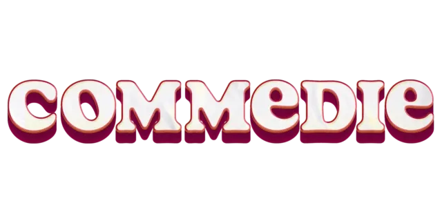 Commedie