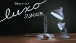 thumbnail - Luxo junior