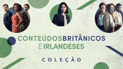 thumbnail - Conteúdos Britânicos e Irlandeses