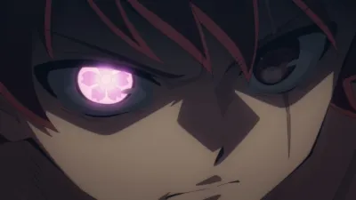 thumbnail - S1:E16 (Dub) Cleaning The Yard