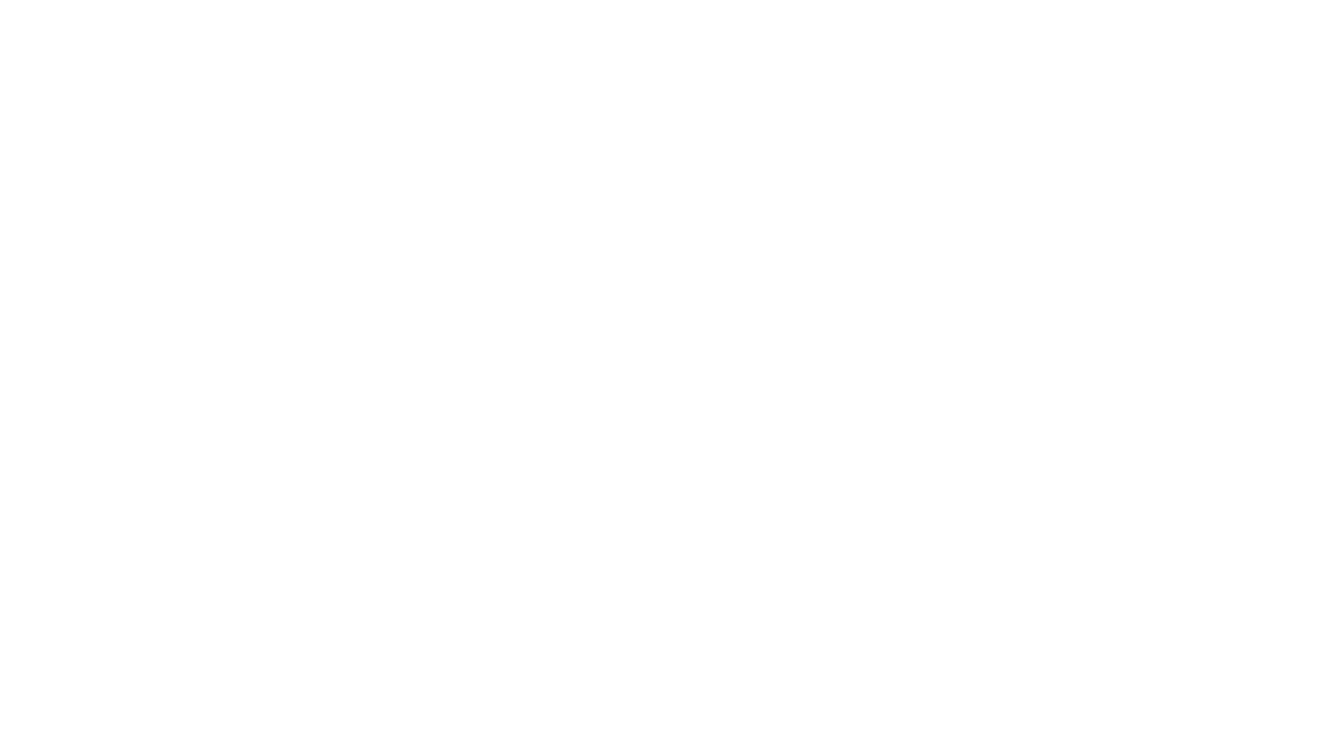 Endlich Witwer - Forever Young