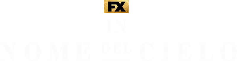 In nome del cielo