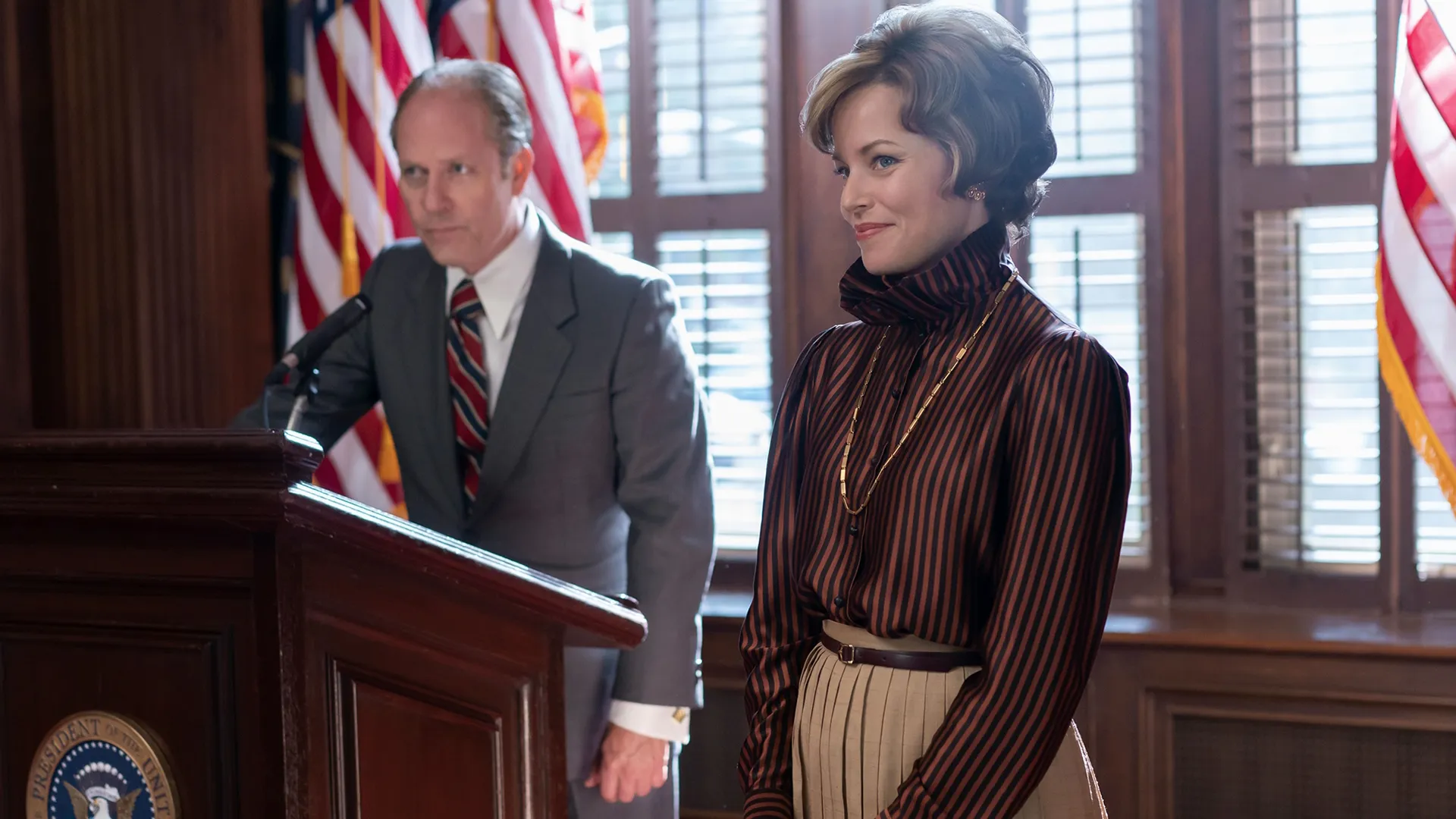 thumbnail - S1:E6 Jill