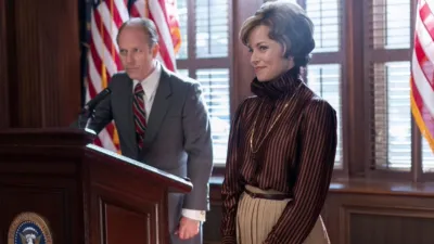 thumbnail - S1:E6 Jill