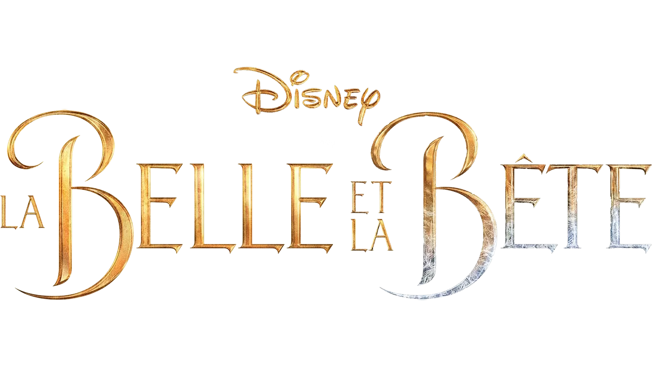 La Belle et la Bête