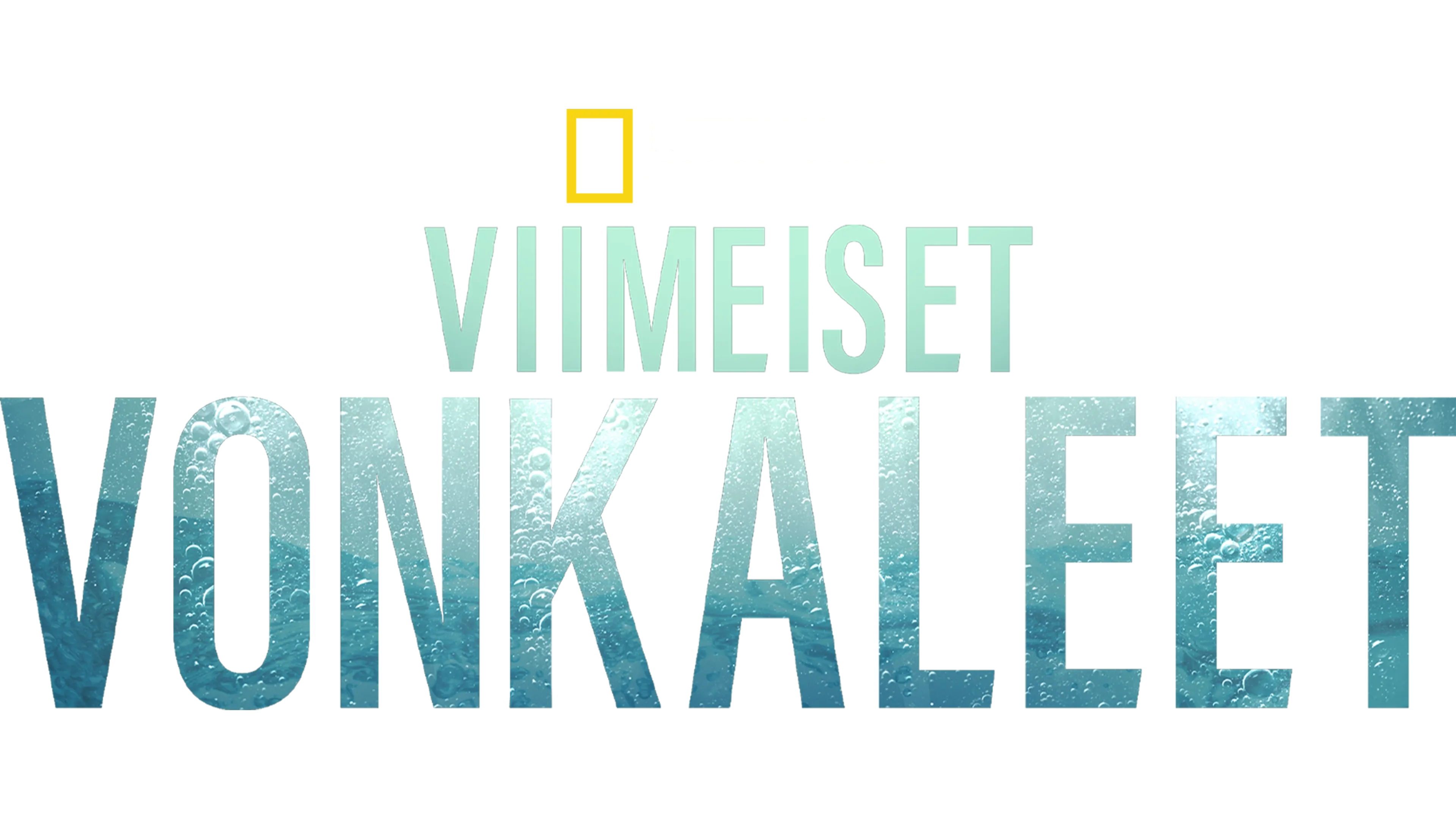 Last of the Giants: Wild Fish