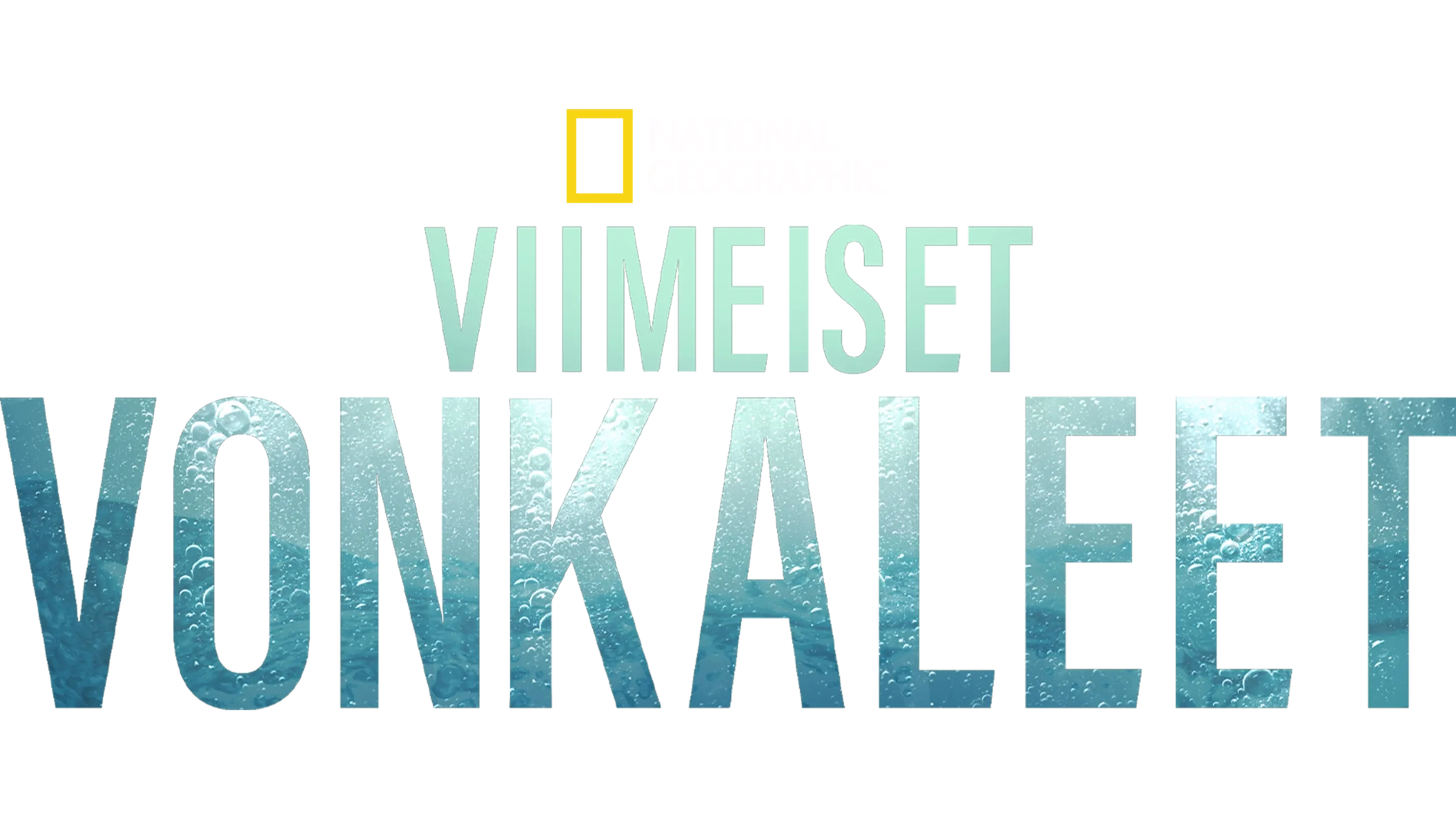 Last of the Giants: Wild Fish