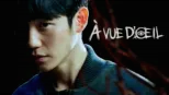 thumbnail - À vue d'œil