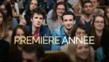thumbnail - Première année
