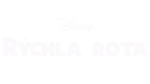 Rýchla rota