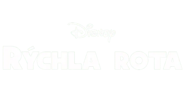 Rýchla rota