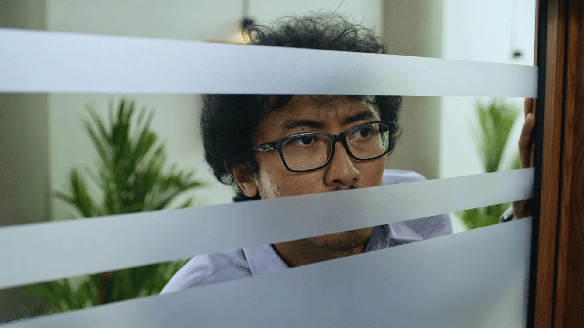 thumbnail - S1：第3話「エピソード３」