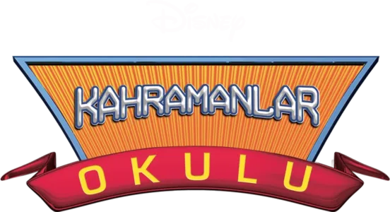 Kahramanlar Okulu