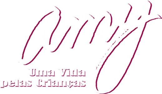 Amy: Uma Vida pelas Crianças