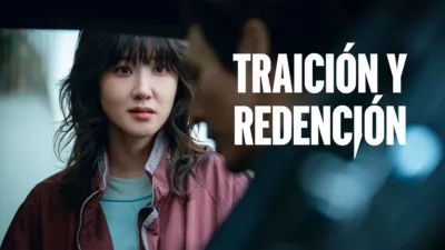 Traición y redención