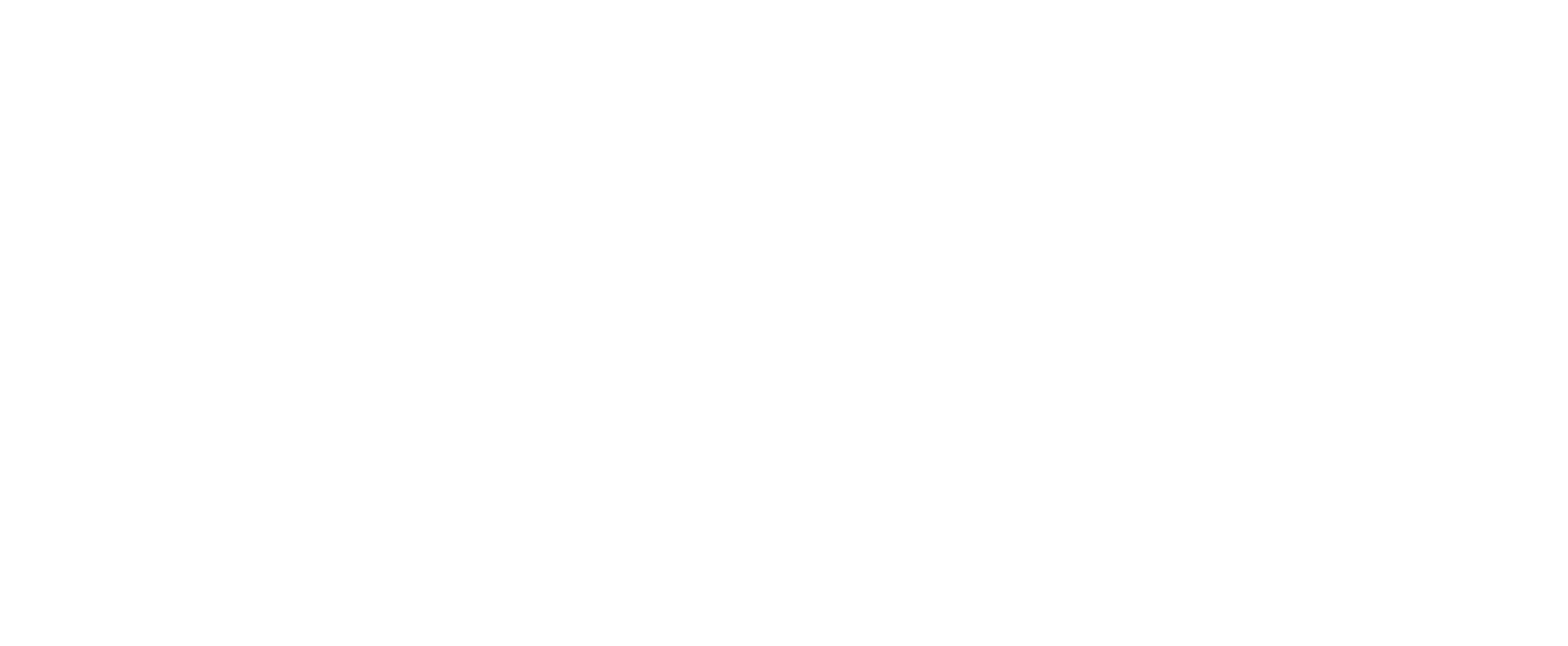 Slaying the Badger