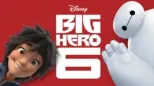 thumbnail - Big Hero 6